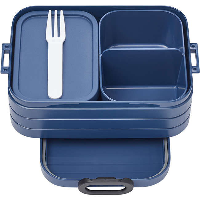 Midi Bento Lunch Box