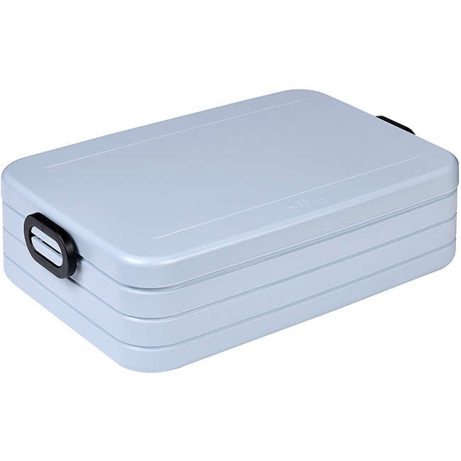 Take A Break Large Lunch Box, 1.5L
