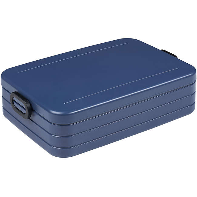 Take A Break Large Lunch Box, 1.5L
