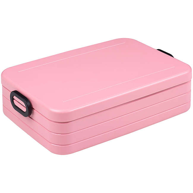 Take A Break Large Lunch Box, 1.5L