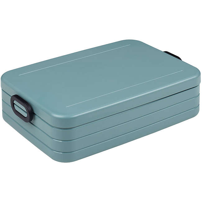 Take A Break Large Lunch Box, 1.5L