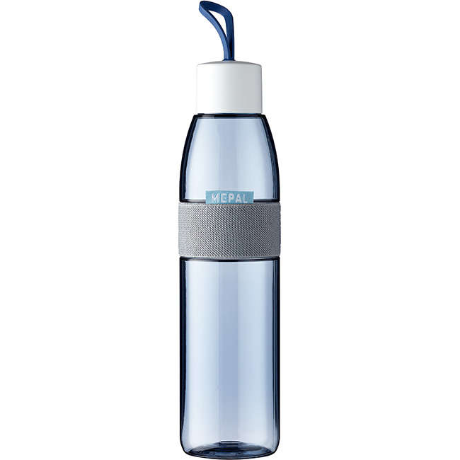 Ellipse Water Bottle, 700ml