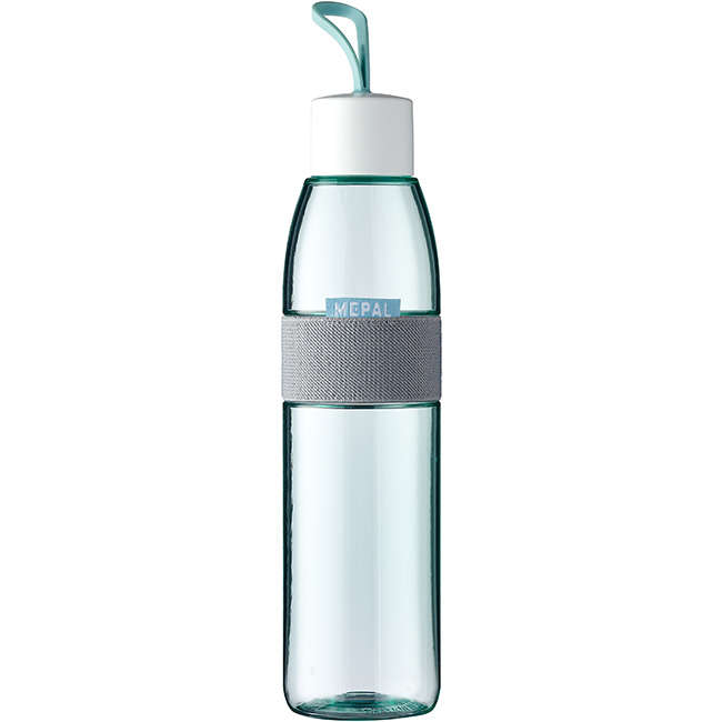 Ellipse Water Bottle, 700ml