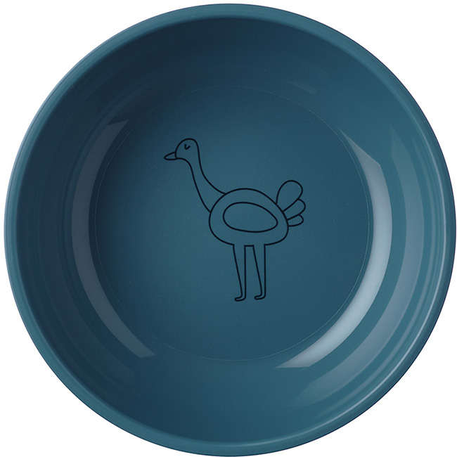 Mio Children's Bowl, 300ml