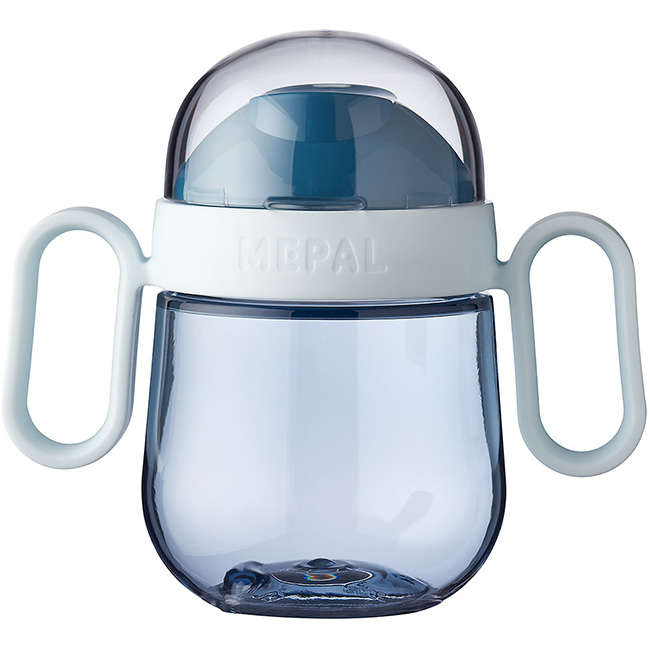 Children's Non-Spill Sippy Cup, 200ml