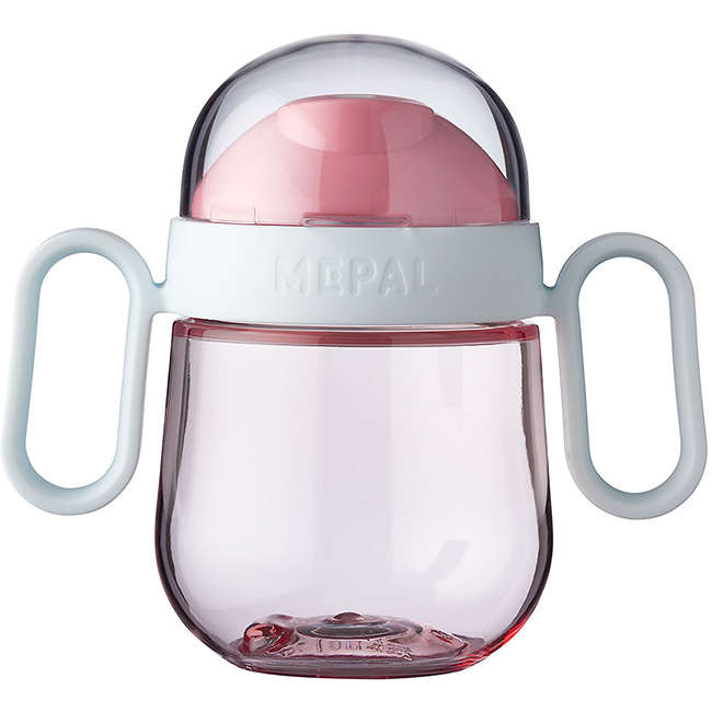 Children's Non-Spill Sippy Cup, 200ml