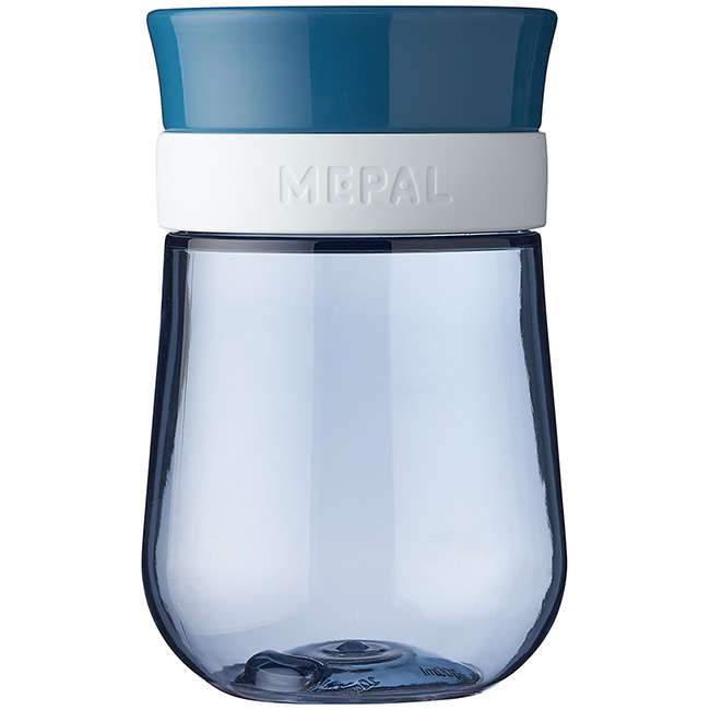 Mio 360° Children's Trainer Cup, 300ml