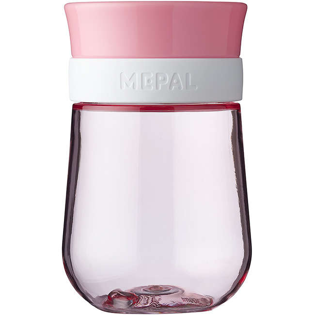 Mio 360° Children's Trainer Cup, 300ml