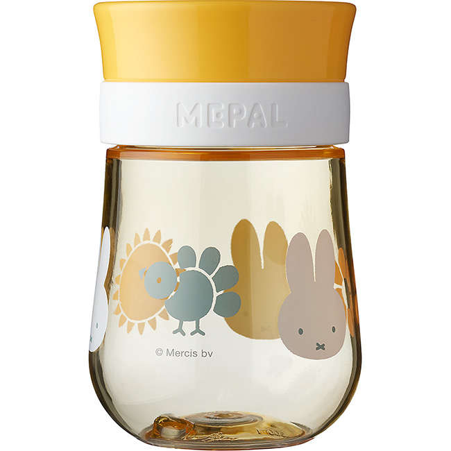 Mio 360° Children's Trainer Cup, 300ml