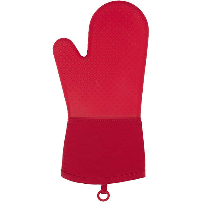 Good Grips Silicone Oven Mitt