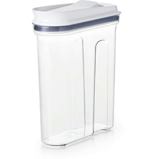 Good Grips All Purpose Dispenser