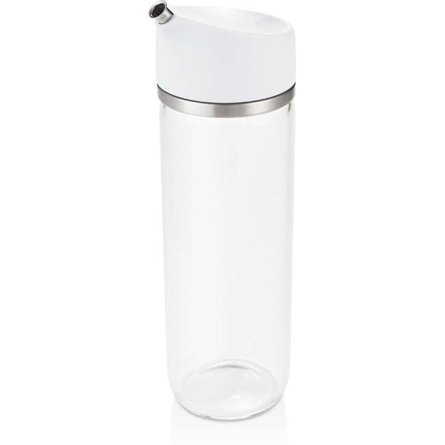 Good Grips Precision Pour Glass Oil Dispenser