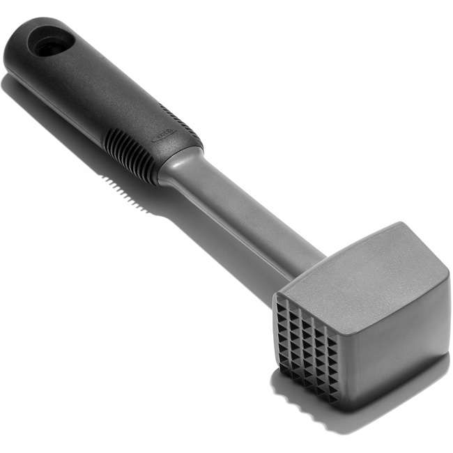 Good Grips ABS Meat Tenderiser