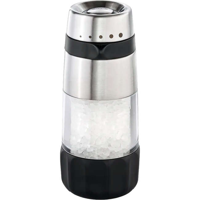 Good Grips Grinder