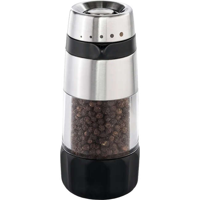 Good Grips Grinder