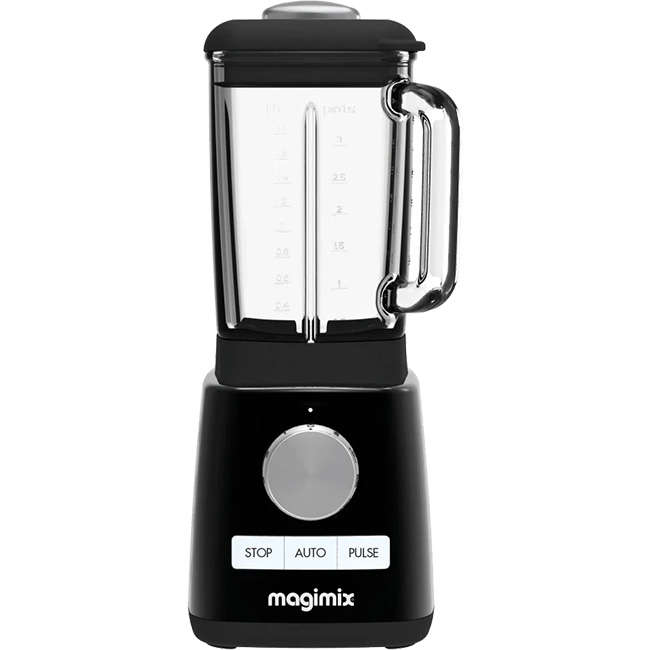 Power Jug Blender, 1.8L