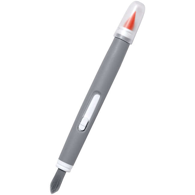 Good Grips Electronics Cleaning Brush