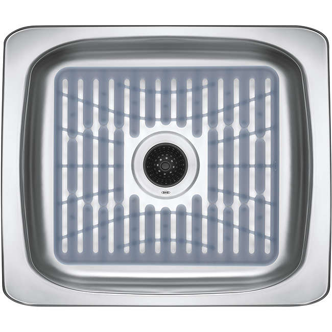 Good Grips Silicone Sink Mat