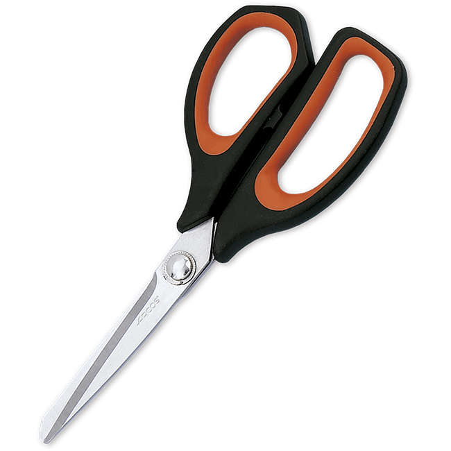 Prochef Kitchen Scissors