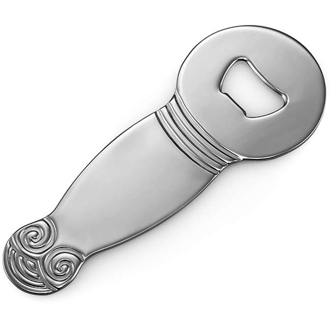 Bottle Opener