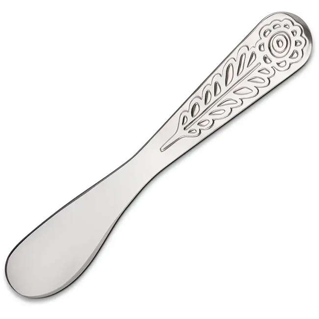 Butter Spreader