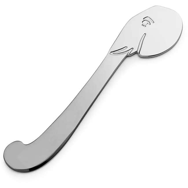 Butter Spreader