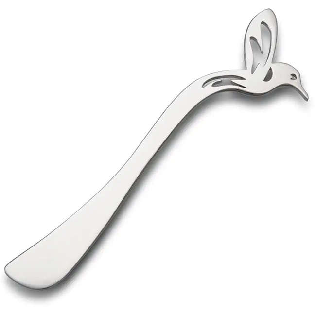 Butter Spreader