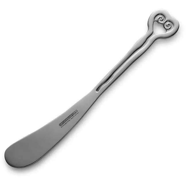 Butter Spreader