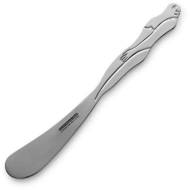 Butter Spreader