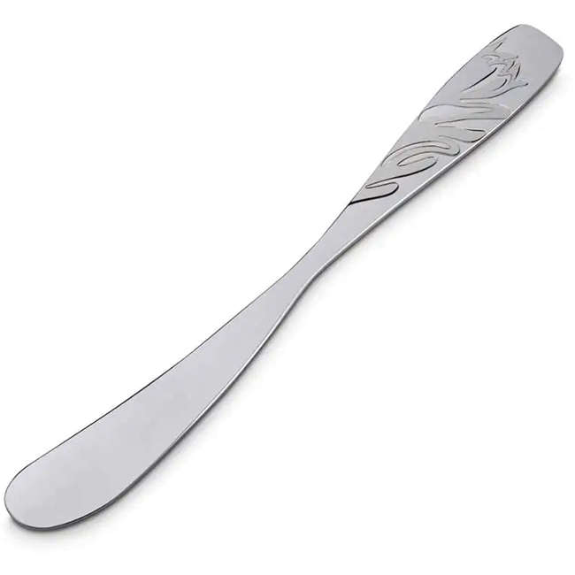 Butter Spreader