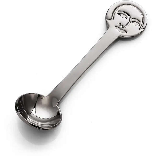 Small Sugar Ladle