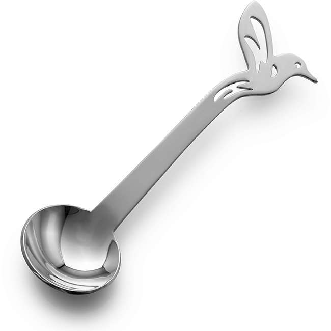 Small Sugar Ladle