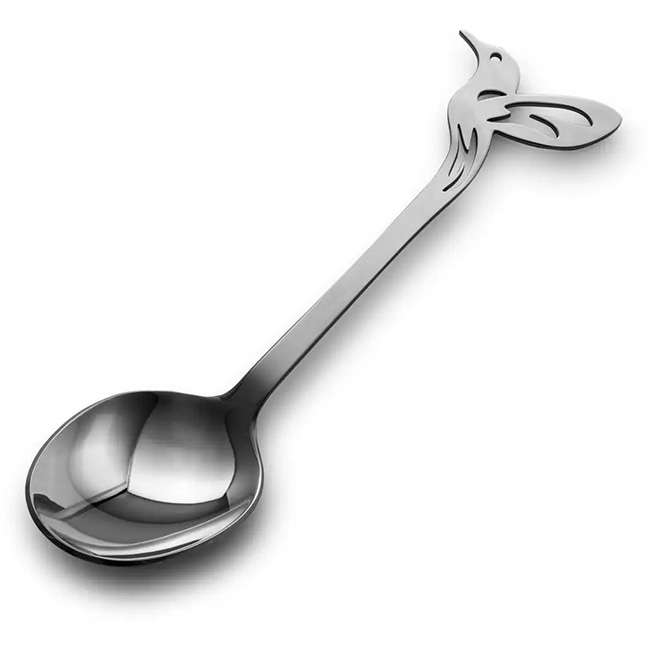 Solo Spoon