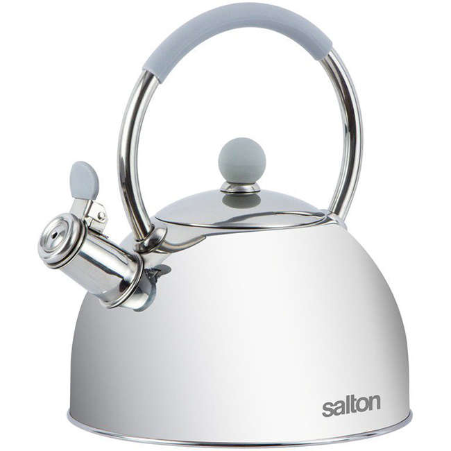 Stovetop Kettle, 2.5L