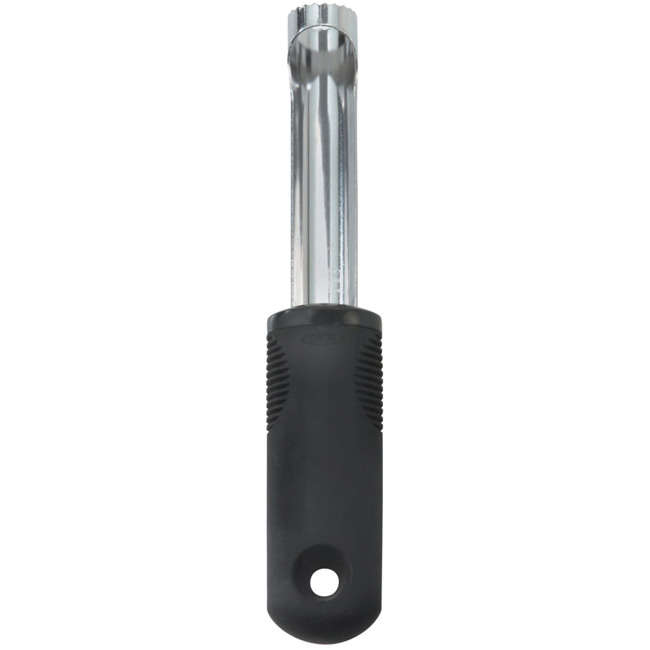 Good Grips Corer