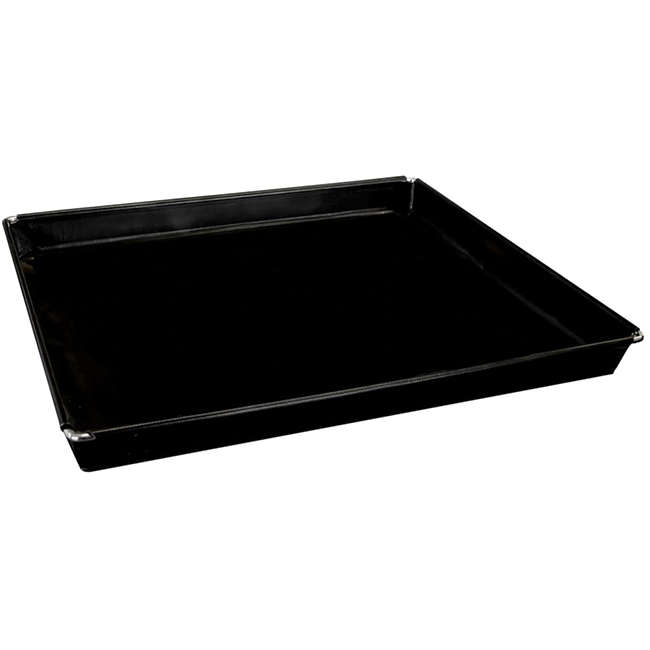 Non-Stick Oven And Braai Basket
