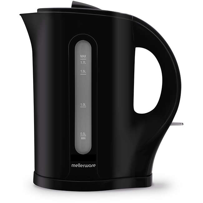 Tugela Cordless Kettle, 1.7L