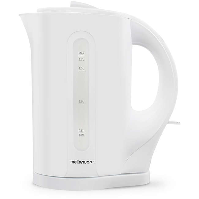 Tugela Cordless Kettle, 1.7L