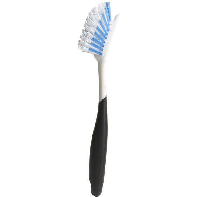 Good Grips Dish Brush