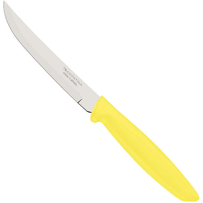 Plenus Pointed Paring Knife, 13cm