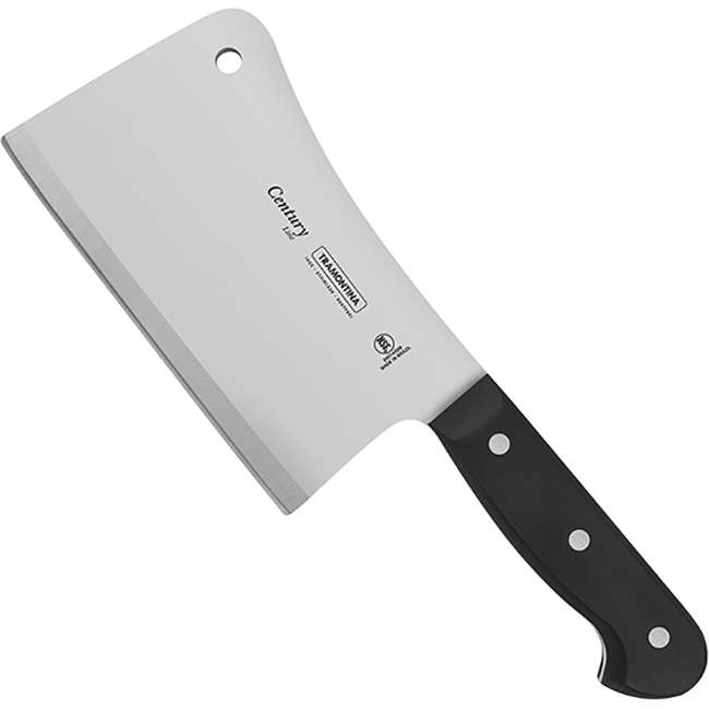 Century Cleaver, 15cm