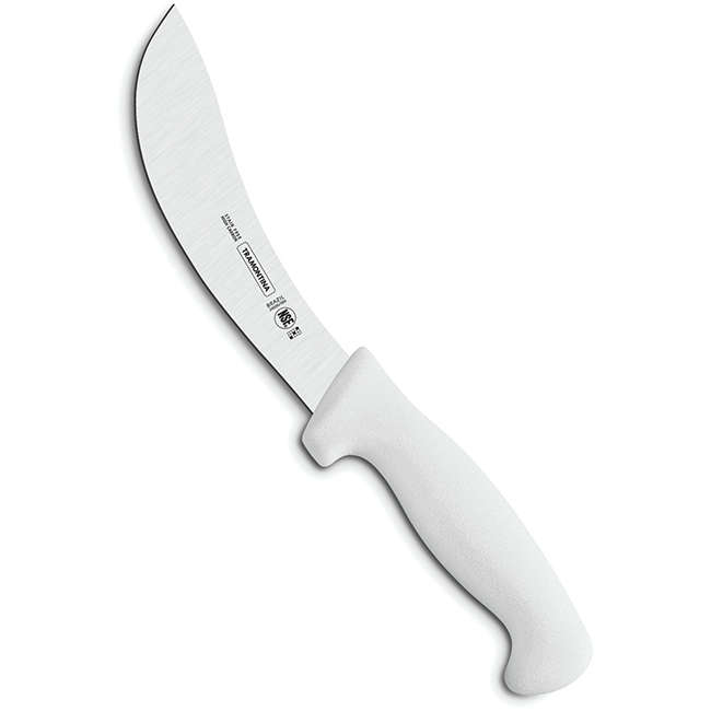 Professional Master Bloodshed Skinning Knife, 15cm