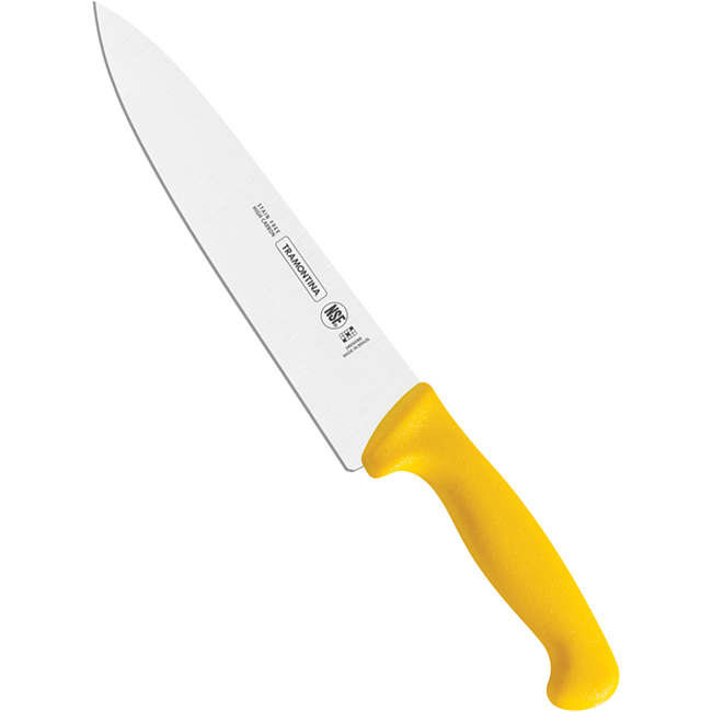 Professional Cook's Knife, 30cm