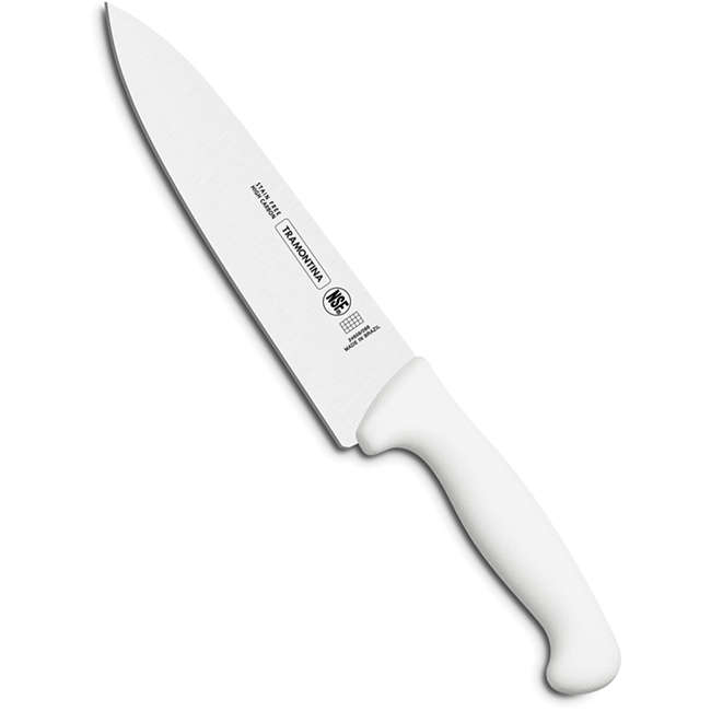 Professional Cook's Knife, 30cm
