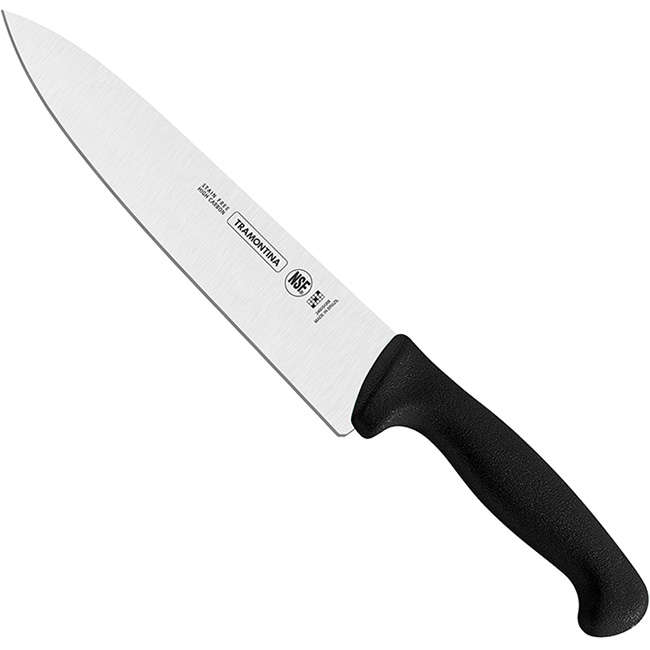 Professional Cook's Knife, 20cm