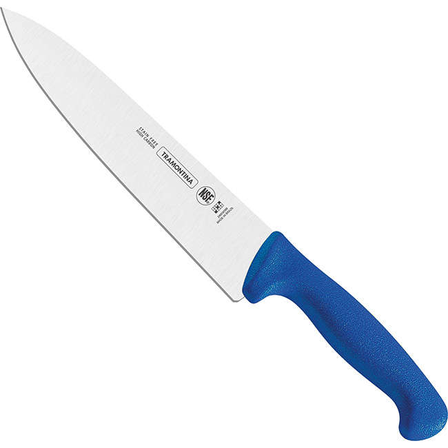 Professional Cook's Knife, 20cm