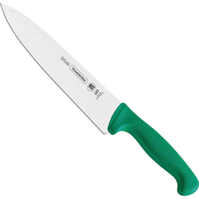 Professional Cook's Knife, 20cm