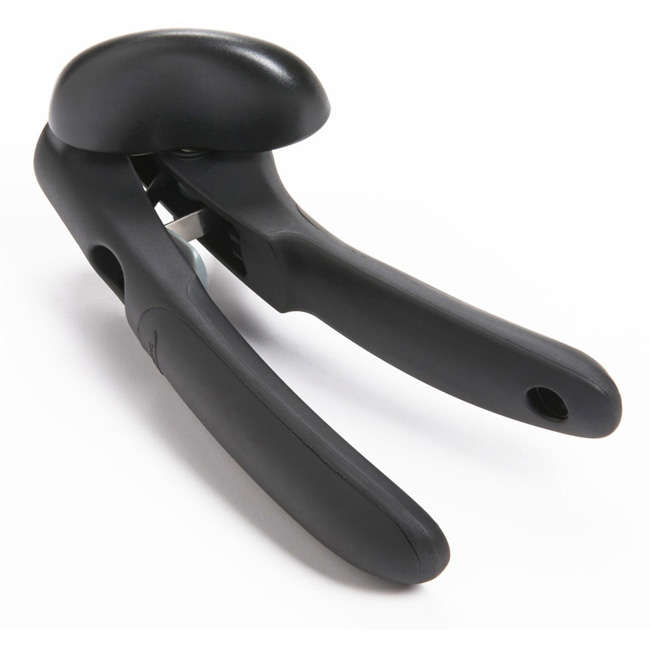 Good Grips Locking Can Opener
