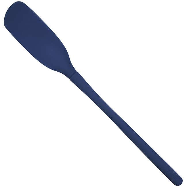 Flex-Core Silicone Blender Spatula