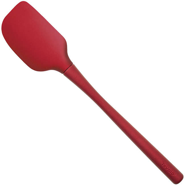 Flex-Core Silicone Spatula